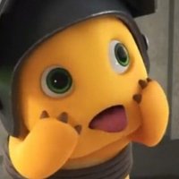 oz (@bukanakunbia5a) 's Twitter Profile Photo oz (@bukanakunbia5a) 's Twitter Profile Photo