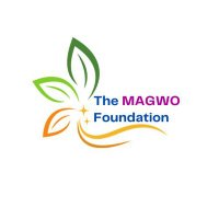 The Magwo (@magwofoundation) 's Twitter Profile