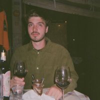 fran (@panchuque_) 's Twitter Profile