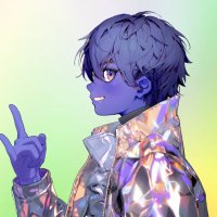 akito (@akito_km) Twitter profile photo