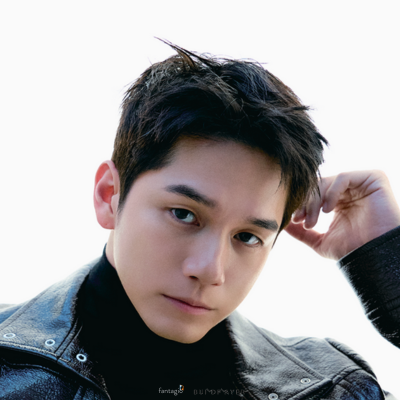 COMEONG_jp's profile picture. 2025 オン・ソンウ ファンミーティングinジャパンの公式運営アカウント。