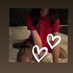 ใใ (@anna272415) Twitter profile photo ใใ (@anna272415) Twitter profile photo