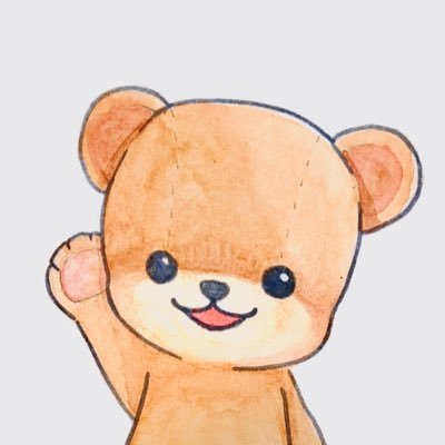 みつさんのプロフィール画像