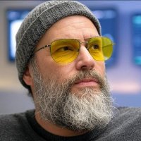 Ricky Lucero (@rickylucero_) 's Twitter Profile Photo Ricky Lucero (@rickylucero_) 's Twitter Profile Photo