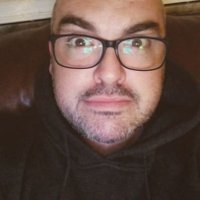 Out of context James🧢 (@toasted_nerd1) 's Twitter Profile