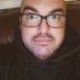 Out of context James๐งข (@toasted_nerd1) Twitter profile photo Out of context James๐งข (@toasted_nerd1) Twitter profile photo