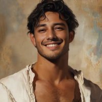 Aleck Stewart (@aleck_stewart) 's Twitter Profile