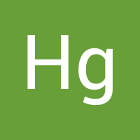 محمد (@hgju13660) 's Twitter Profile