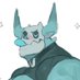 DrySKeleton (@dry_skeleton) Twitter profile photo DrySKeleton (@dry_skeleton) Twitter profile photo