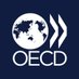 OECD Statistics (@oecd_stat) Twitter profile photo OECD Statistics (@oecd_stat) Twitter profile photo