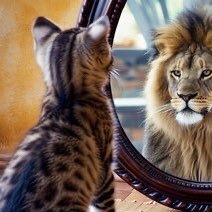 Leydi165468's profile picture. 