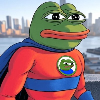 SirAPUlot's profile picture. Left my 9-5 job so i can be online 24/7.