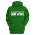 Scripture T Shirts (@ebf55t) Twitter profile photo Scripture T Shirts (@ebf55t) Twitter profile photo