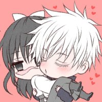 悠月 (@yuduki_bit) 's Twitter Profile