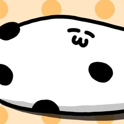 つぶあん。さんのプロフィール画像