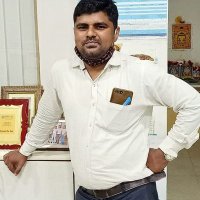 Amit Mohapatra (@amitmohapatra14) 's Twitter Profile Photo Amit Mohapatra (@amitmohapatra14) 's Twitter Profile Photo