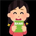 お金の豆知識やおトクな情報など共有中。自分がお金に苦労したので生活に困窮している方の力になれればと思い、わずかですが現金プレゼント企画を実施中♪ 支援中➡ https://t.co/lHDKf7jLqz