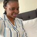 Mireille melaine (@melaine86328) Twitter profile photo Mireille melaine (@melaine86328) Twitter profile photo