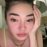 ANIKA ONLY ACCOUNT🔞 (@alteranika69) 's Twitter Profile Photo