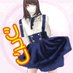 シュン (@syungei_san) Twitter profile photo シュン (@syungei_san) Twitter profile photo