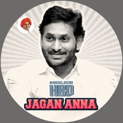 narendev143's profile picture. 