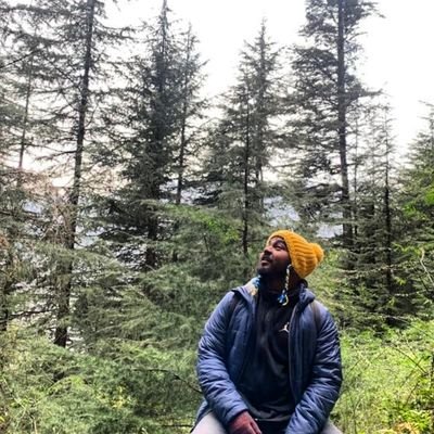 Aarush8cloud's profile picture. Fir thiek hai