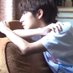 유일 (@reninyourheart) Twitter profile photo 유일 (@reninyourheart) Twitter profile photo