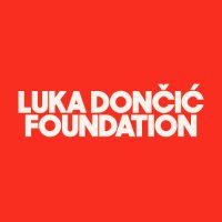 Luka Donฤiฤ Foundation (@ld77foundation) 's Twitter Profile Photo Luka Donฤiฤ Foundation (@ld77foundation) 's Twitter Profile Photo