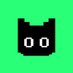 Lumeme (@lumemeofficial) Twitter profile photo Lumeme (@lumemeofficial) Twitter profile photo