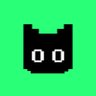 lumemeofficial's profile picture. mint, explore, trade, and liquid any digital meme