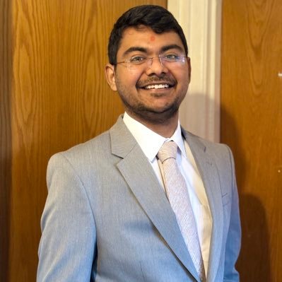 priyank_09's profile picture. ♋✍️❤️