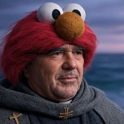 St. Elmo: Eureka! It's getting better! Profile
