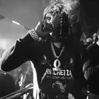 oath maxtafnt (@4maxsta) 's Twitter Profile