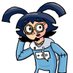 Comic Rabbit (@comicrabbit15) Twitter profile photo Comic Rabbit (@comicrabbit15) Twitter profile photo