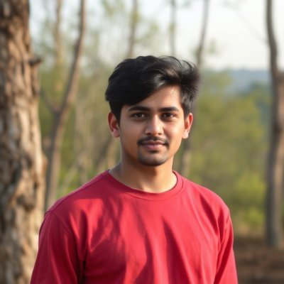 Web3 marketing is the future, and I'm here for it. Passionate about bridging Web3 + digital marketing to build innovative, decentralized solutions.