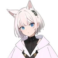 れもん (@sirius0929) 's Twitter Profile