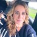 Ermellina (@musterminea) Twitter profile photo Ermellina (@musterminea) Twitter profile photo