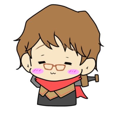 ❖ˢ⚔️ヴァンくん⚔️さんのプロフィール画像