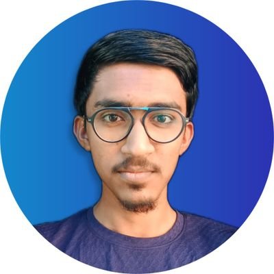 fazal_huss82091's profile picture. 🪴I Learn and Share