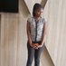 Rosemary Wanjiku (@wanjiku_001) Twitter profile photo Rosemary Wanjiku (@wanjiku_001) Twitter profile photo