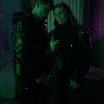 KBarr2711's profile picture. 