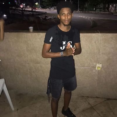DJ_WL_01's profile picture. DJ e produtor
contrate leve melhor do swing
wpp: 970336094
Instagram: dj_wl_do_swing01

twitter novo também tropa.