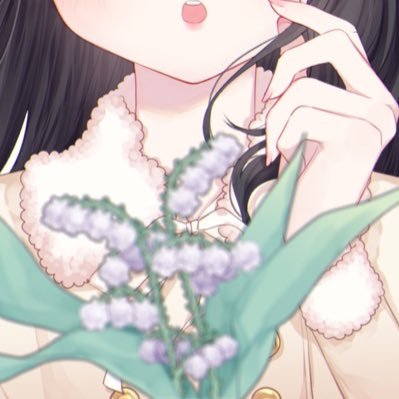 ひいらぎさんのプロフィール画像