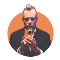 Wojtek Pietrusiewicz (@morid1n) 's Twitter Profile Photo Wojtek Pietrusiewicz (@morid1n) 's Twitter Profile Photo