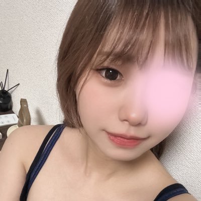 レッドアイで会えます♡パンドラコースのみDM予約特典あるのでご連絡お待ちしています🥰 ⚠︎︎特典やオプション内容はDMでお答えできません⚠︎︎