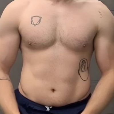 semen_toh's profile picture. 