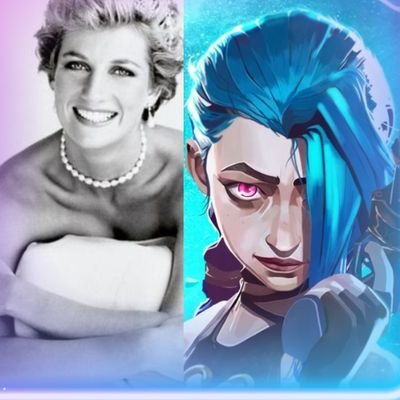 @BlueNextWaves