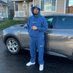π¨ (@macgunna_) Twitter profile photo π¨ (@macgunna_) Twitter profile photo