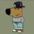 sportsandjokes1's profile image