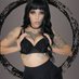 Stella Von Savage (@stellavonsavage) Twitter profile photo Stella Von Savage (@stellavonsavage) Twitter profile photo